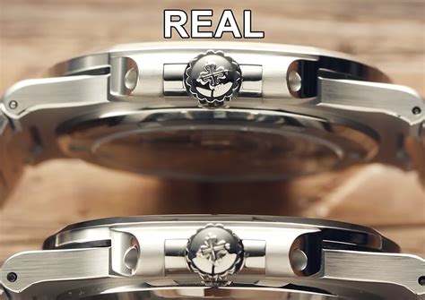 are polanti watches faked|are fake watches accurate.